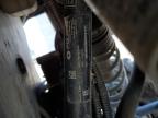 2021 Polaris Rzr Xp 4 1000 Premium zu verkaufen in Rancho Cucamonga, CA - Rollover