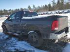 2017 Ram 1500 St for Sale in Windham, ME - Front End