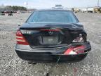 2007 Mercedes-Benz C 230 за продажба в Montgomery, AL - Rear End