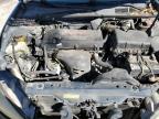 2002 Toyota Camry Le იყიდება Greenwell Springs-ში, LA - Side