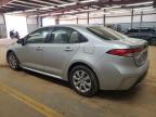 2022 Toyota Corolla Le for Sale in Mocksville, NC - Front End