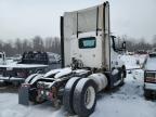 2016 Kenworth Construction T680 en Venta en Ellwood City, PA - Minor Dent/Scratches