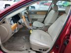 2008 Lincoln Mkz  for Sale in Bridgeton, MO - All Over