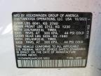 2023 Volkswagen Id.4 Pro S for Sale in Van Nuys, CA - Front End