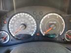 2005 Jeep Liberty Sport იყიდება Seaford-ში, DE - Mechanical