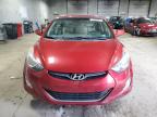 Franklin, WI에서 판매 중인 2013 Hyundai Elantra Gls   - Vandalism