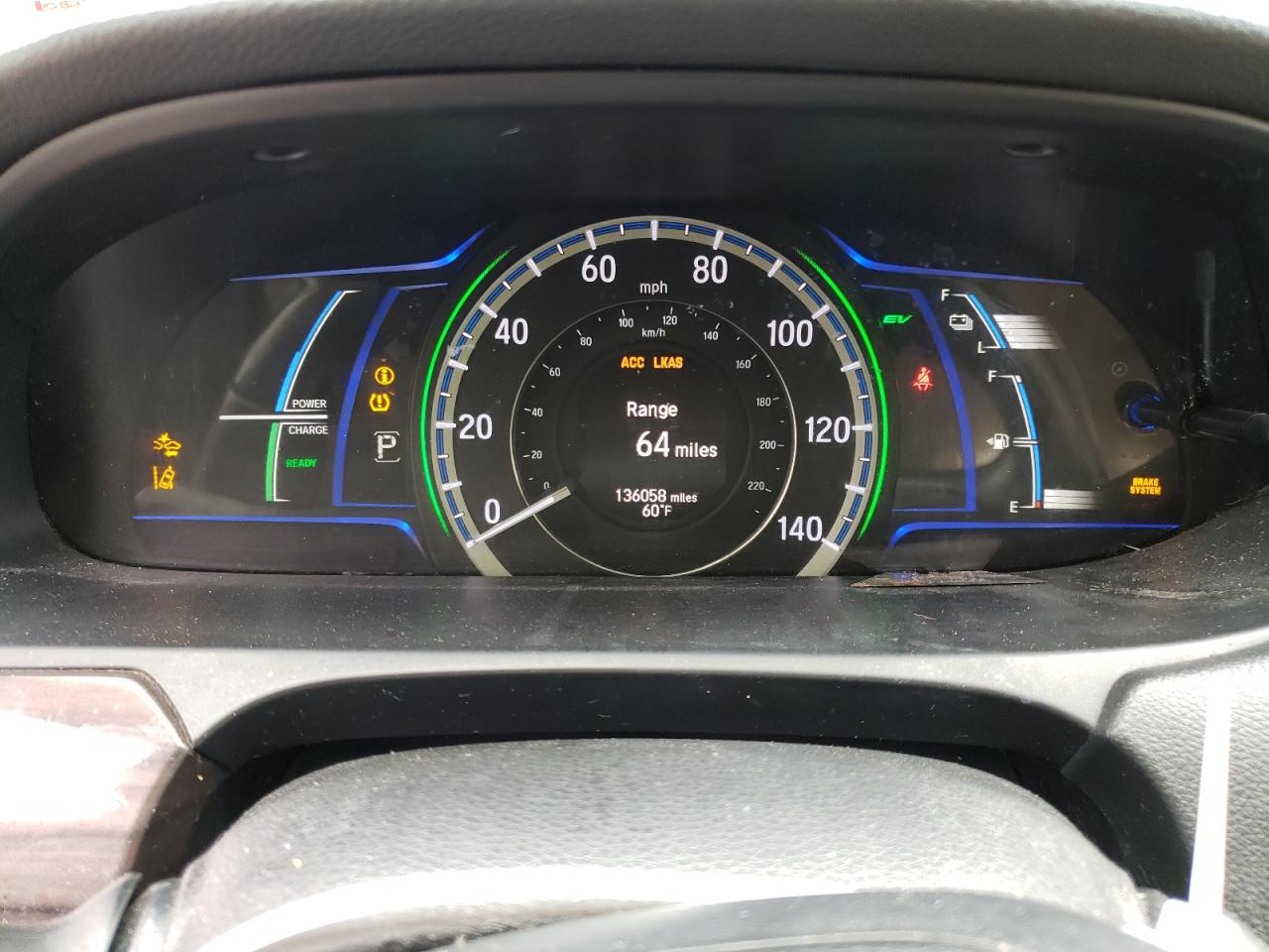 JHMCR6F74HC024482 HONDA ACCORD 2017