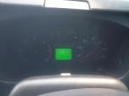 2010 FORD TRANSIT 11 for sale at Copart ROCHFORD
