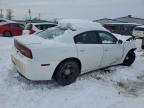 2014 Dodge Charger Police for Sale in Central Square, NY - Front End
