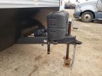 2020 Jayco Jay Flight for Sale in Mercedes, TX - Hail