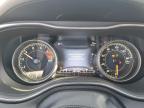 2021 Jeep Cherokee Limited იყიდება Baltimore-ში, MD - Front End
