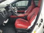 2021 Lexus Rx 350 F Sport იყიდება Sun Valley-ში, CA - Front End