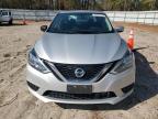 Knightdale, NC에서 판매 중인 2018 Nissan Sentra S - Minor Dent/Scratches