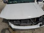 2002 Gmc New Sierra K1500 zu verkaufen in Ocala, FL - Front End