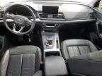 2018 Audi Q5 Premium Plus for Sale in Gaston, SC - Front End
