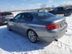 2011 Bmw 535 Xi للبيع في Kansas City، KS - Minor Dent/Scratches