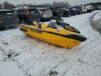 2022 Seadoo Rxt-X 300 for Sale in Duryea, PA - Front End