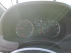 2016 Hyundai Accent Se იყიდება Columbia Station-ში, OH - Front End