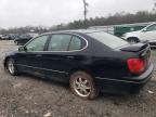 2004 Lexus Gs 300 na sprzedaż w Augusta, GA - Front End