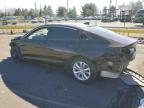 2020 Chevrolet Malibu Lt zu verkaufen in Denver, CO - Front End