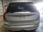 2017 Volvo Xc90 T6 for Sale in Candia, NH - Front End