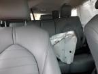 2022 Toyota Highlander Xle for Sale in Hurricane, WV - Side