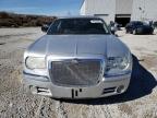 2007 Chrysler 300C  de vânzare în Reno, NV - Side