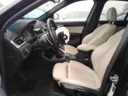 2018 Bmw X1 Xdrive28I for Sale in Orlando, FL - Front End
