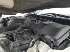 2013 Honda Accord Touring for Sale in Earlington, KY - Front End