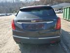 Hurricane, WV에서 판매 중인 2018 Cadillac Xt5 Luxury - Front End
