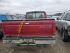 1995 Ford F150  na sprzedaż w Pekin, IL - Normal Wear