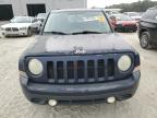 2014 Jeep Patriot Sport de vânzare în Jacksonville, FL - Biohazard/Chemical