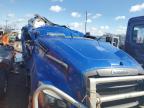 2021 Freightliner Cascadia Semi Truck for Sale in Elgin, IL - All Over