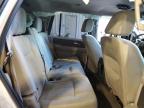 2007 Ford Expedition Xlt за продажба в Byron, GA - Front End