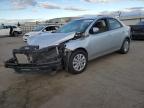 2011 Kia Forte Ex for Sale in Bakersfield, CA - Front End