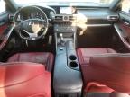 2016 Lexus Is 200T for Sale in Eight Mile, AL - Side