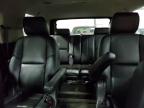 2012 Gmc Yukon Denali for Sale in Ham Lake, MN - Front End
