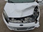 2018 Ford Fiesta Se zu verkaufen in Kansas City, KS - All Over
