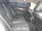 2016 Infiniti Q50 Base zu verkaufen in Temple, TX - All Over
