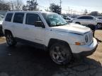 2016 Jeep Patriot Sport for Sale in Moraine, OH - Front End