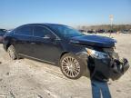 2015 Buick Lacrosse Premium de vânzare în Loganville, GA - Front End