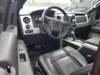 Spartanburg, SC에서 판매 중인 2013 Ford F150 Svt Raptor - Rear End