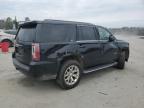 2015 Gmc Yukon Slt იყიდება Savannah-ში, GA - Side