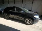 2012 Ford Edge Limited продається в Lexington, KY - Side