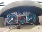 2010 Mercury Mariner  en Venta en Greenwood, NE - Front End