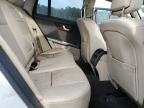 2014 Mercedes-Benz Glk 350 на продаже в Florence, MS - Mechanical