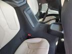 2019 Bmw I8  for Sale in Greenwell Springs, LA - Side