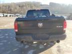2013 Ram 1500 St for Sale in Hurricane, WV - Front End