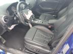 2015 Audi S3 Premium Plus for Sale in Kansas City, KS - Front End