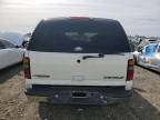 2004 Chevrolet Tahoe C1500 na sprzedaż w Sacramento, CA - Rear End